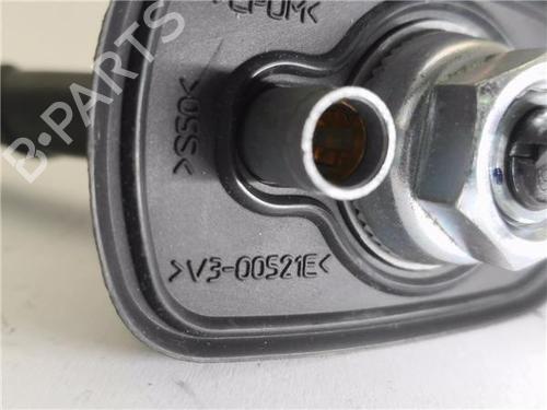 Antenne/Base HYUNDAI i30 (FD) 1.6 CRDi | BP36778047C140 - Image 7