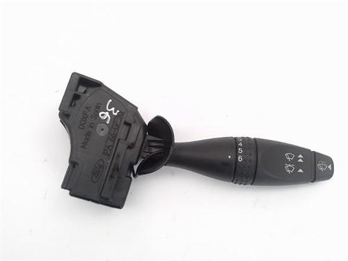 Used Switch FORD FOCUS II (DA_, HCP, DP) [2004-2013]  13056010