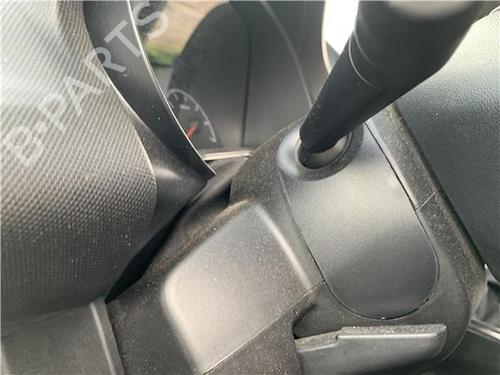 Other OPEL COMBO Box Body/MPV (X12) 1.3 CDTI (B05) | BP33288122O1  - Image 7