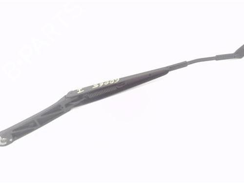 Used Front windshield wiper arm SEAT IBIZA IV (6J5, 6P1) [2008-2017]  25604886