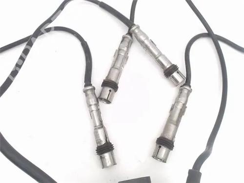 Ignition coil SEAT IBIZA II (6K1) 1.4 | BP9691362M94 