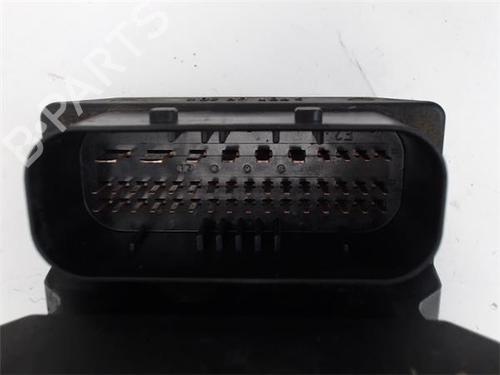 ABS Bremseaggregat ALFA ROMEO 156 (932_) 1.9 JTD (932.A2B00, 932.A2C00) | BP10553171M43 