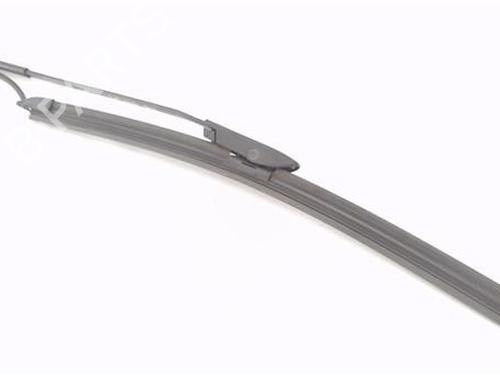 Front windshield wiper arm CITROËN C4 CACTUS 1.5 BlueHDi 100 | BP29254891C143 