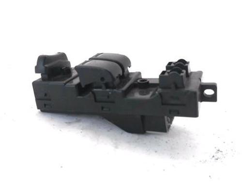 Left front window switch SUZUKI IGNIS I (FH) | BP38177013I27 - Image 4