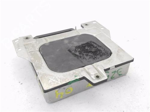 Electronic module BMW 3 (E30)  | BP28043255M83 