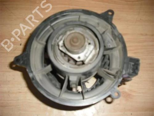 Heater blower motor FORD FIESTA V (JH_, JD_) 1.4 16V | BP9635083M62