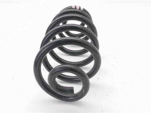 Left rear shock absorber SEAT EXEO (3R2) 1.6 | BP39093771M18 - Image 4