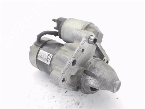 starter-citroen-c4-ii-nc_-2009-37261877 main image