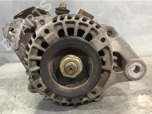 Alternator TOYOTA YARIS (_P1_) 1.3 (NCP10, SCP12_) | BP9738196M7 