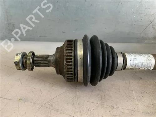 Right front driveshaft CITROËN XSARA PICASSO (N68) 1.6 HDi | BP24473203M39 