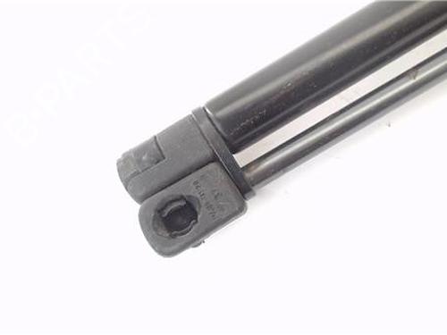 Tailgate lift support BMW 3 Compact (E46)  | BP27163089C138 