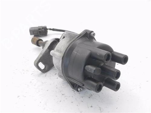 Used Ignition distributor Ignition distributor 37261881 37261881