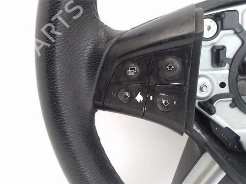 Steering wheel MERCEDES-BENZ B-CLASS Sports Tourer (W245) B 180 CDI (245.207) | BP24316230C49 