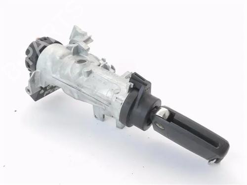 Annen VW POLO V (6R1, 6C1) 1.0 (75 hp) 26561628