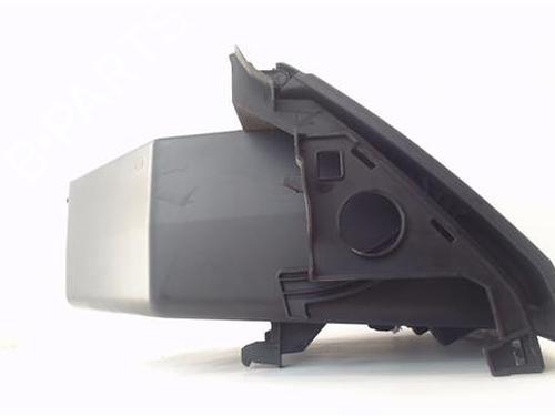 Glove box RENAULT MEGANE II (BM0/1_, CM0/1_)  | BP24446133C95 