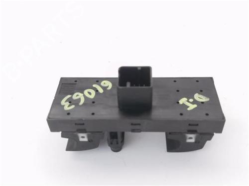 Left front window switch VW GOLF PLUS V (5M1, 521) | BP33220519I27 - Image 6