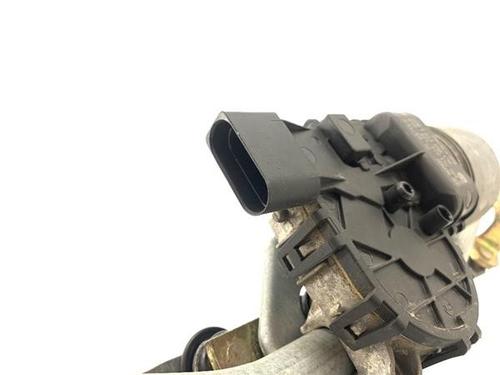 Front wiper motor VW POLO IV (9N_, 9A_) | BP30183015M29