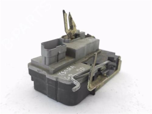 Front right lock CITROËN XSARA (N1)  | BP28098054C97 