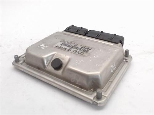 Used Electronic module AUDI A4 B5 (8D2) 1.9 TDI (110 hp) 13050783