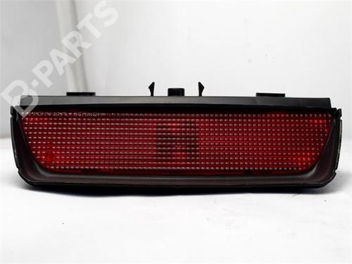 3º Stop HONDA JAZZ II (GD_, GE3, GE2) 1.3 iDSi (GD1) (86 hp) 12185076