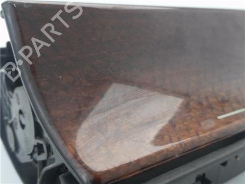 Ashtray MERCEDES-BENZ E-CLASS (W210) | BP32271569I30