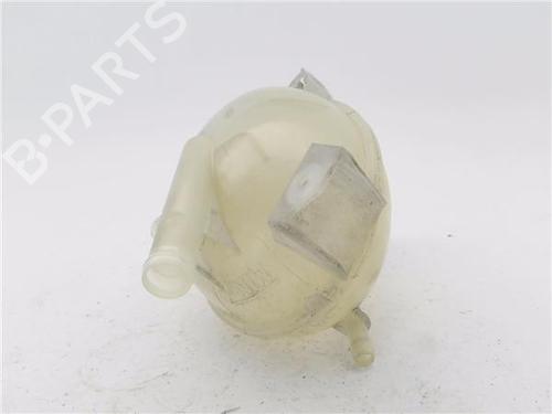 Other DACIA DOKKER Box Body/MPV 1.5 dCi 75 / Blue dCi 75 (FEJW, FEAH) | BP30182973O1 