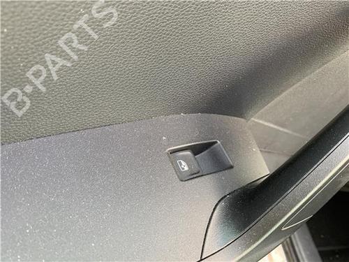 Left rear window switch SEAT IBIZA V (KJ1, KJG) 1.0 TSI | BP33730308I29  - Image 6