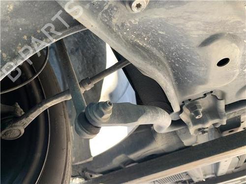 Stabilisator für PEUGEOT PARTNER Tepee 1.6 HDi 16V (90 hp) 32451028