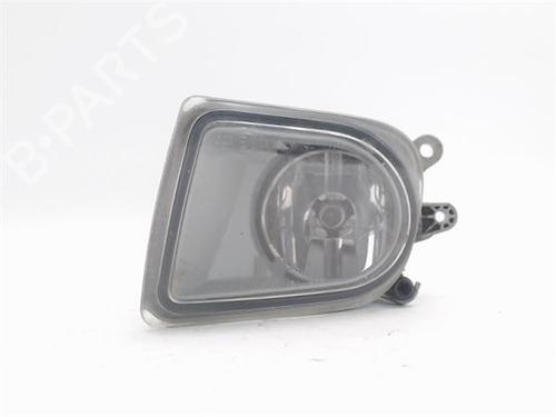 Left front fog light VOLVO V70 II (285)  | BP13412147C30 