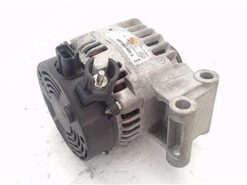 Alternator FORD FOCUS II (DA_, HCP, DP) | BP35986601M7 - Image 9
