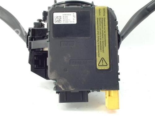 Switch SEAT LEON (1P1) 1.9 TDI | BP10489530I30 