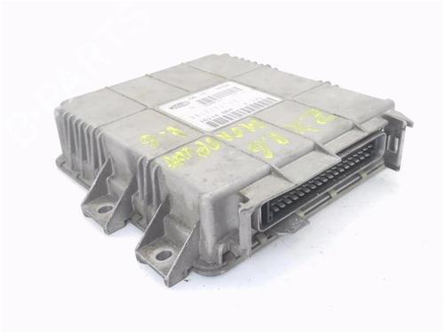 Used Electronic module CITROËN ZX (N2) [1991-1999]  30981217