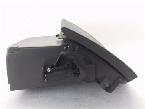 Glove box FORD FOCUS III | BP29259995C95 - Image 8