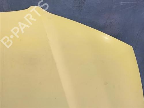 Hood SEAT IBIZA III (6L1) 1.9 TDI | BP23053612C1 