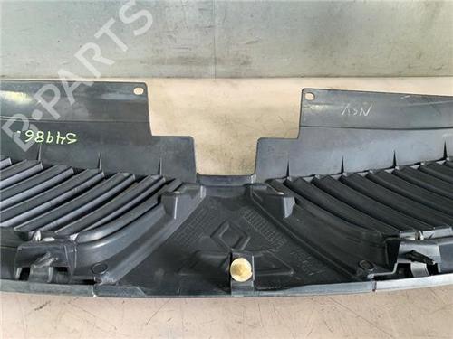 Grille MITSUBISHI OUTLANDER II (CW_W) 2.0 DI-D (CW8W) | BP25007367C40 