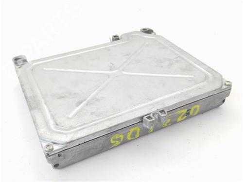 Elektronisk modul RENAULT CLIO I (B/C57_, 5/357_)  | BP29405078M83 