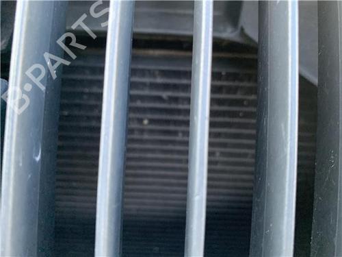 AC radiator SEAT LEON (1P1) 1.9 TDI | BP32417930M32 