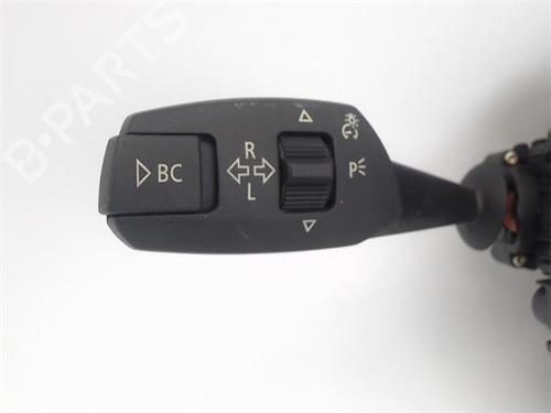 Switch BMW 1 (E87)  | BP28098041I30 