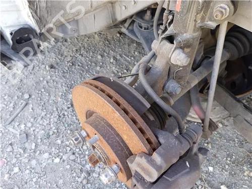 Used Right front steering knuckle Right front steering knuckle 23841665 23841665