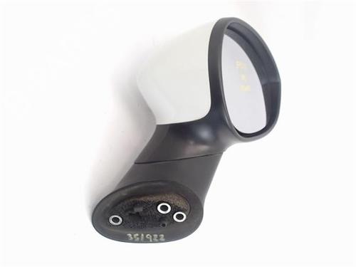 Right mirror FIAT GRANDE PUNTO (199_) 1.2 | BP17530230C27