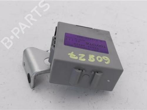 Electronic module LEXUS RX (_U3_) 400h (MHU38_) | BP39094250M83 - Image 6