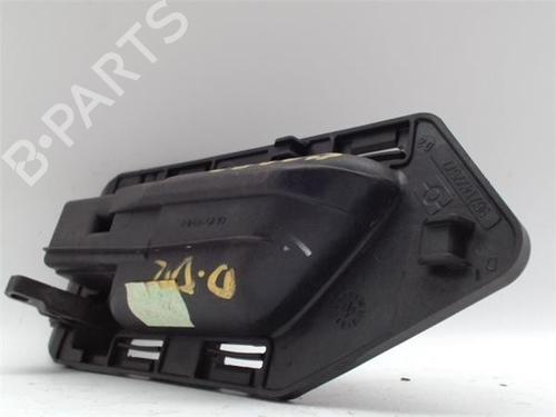 Front right interior door handle CITROËN BERLINGO / BERLINGO FIRST MPV (MF_, GJK_, GFK_) 1.4 i (MFKFX, MFKFW, GJKFWB, GJKFWC, GFKFWC) | BP14342160I14 
