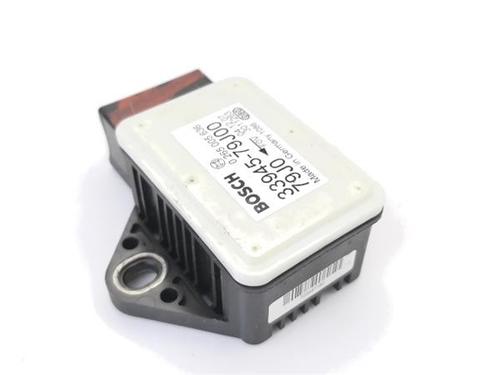 Electronic module FIAT SEDICI (189_) 1.9 D Multijet | BP22632644M83 