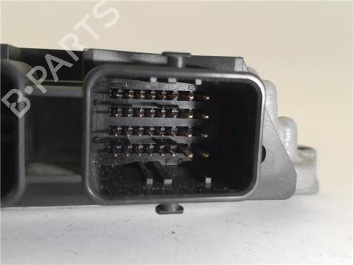 Electronic module CITROËN C4 I (LC_)  | BP32162169M83 