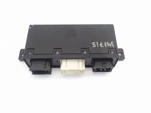 Electronic module BMW 5 (E39) 528 i | BP15650792M83 