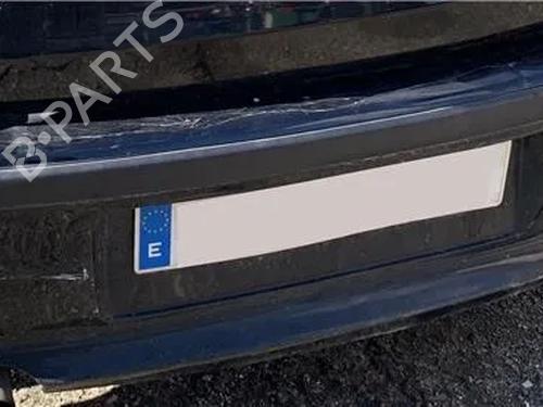 BP24315458C73 main image