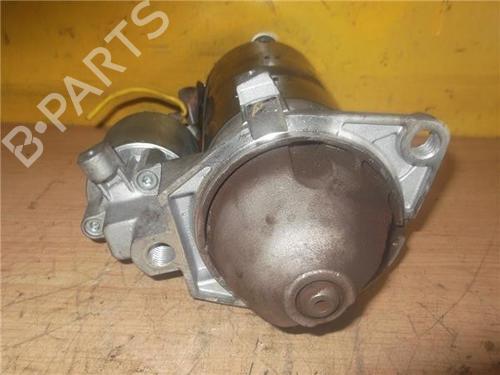 Starter SAAB 9-3 (YS3D)  | BP9667169M8 