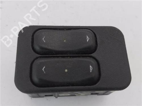 Left front window switch OPEL MERIVA A MPV (X03) 1.6 16V (E75) | BP31575064I27  - Image 10