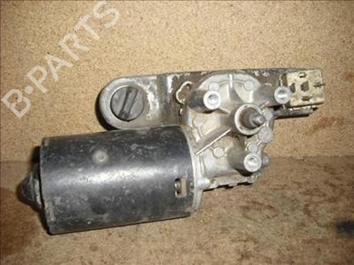 Used Front wiper motor BMW 5 (E34) 525 i (170 hp) 12596272