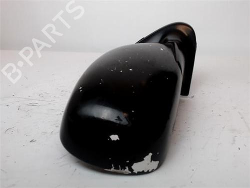 Right mirror NISSAN MICRA II (K11) 1.3 i 16V (HK11) | BP11239170C27